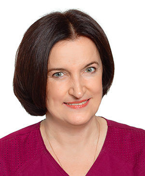 
			Профилактика рака молочной железы в молодом возрасте		