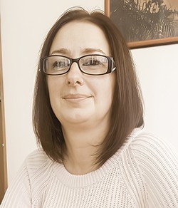 
			Определенные стадии синдрома эмоционального выгорания выявлены у каждого врача		