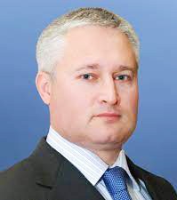 
			Преодоление антимикробной резистентности грамотрицательных  патогенов		