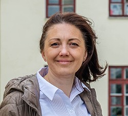 
			Подписывайтесь на «Медицинский вестник», получайте бонусы и путешествуйте по Беларуси с TravelAgency.by		