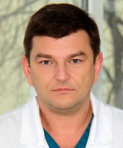 Ключевые проблемы диагностики и лечения сепсиса
Ключевые проблемы диагностики и лечения сепсиса