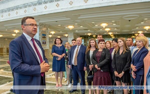 103: оперативность и будущее
103: оперативность и будущее