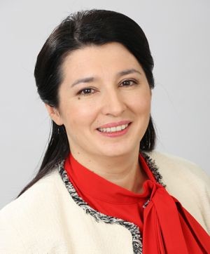 
			Принципы стоматологической помощи в период пандемии		