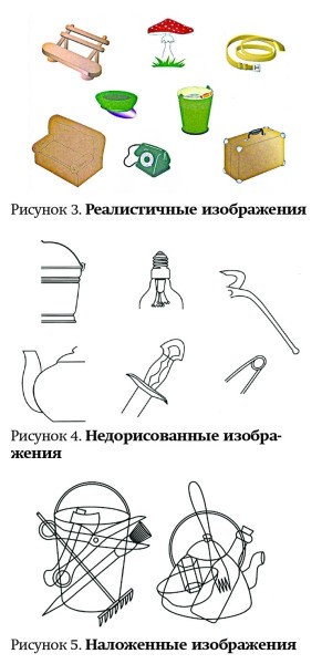 Оценка развития высшей нервной деятельности ребенка на амбулаторном этапе
Оценка развития высшей нервной деятельности ребенка на амбулаторном этапе