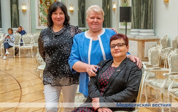 103: оперативность и будущее
103: оперативность и будущее