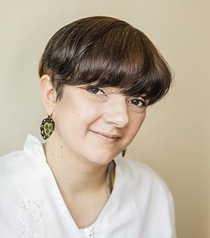 Клинические маркеры расстройств аутистического спектра у детей раннего возраста
Клинические маркеры расстройств аутистического спектра у детей раннего возраста