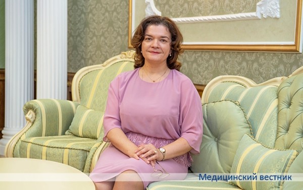 103: оперативность и будущее
103: оперативность и будущее