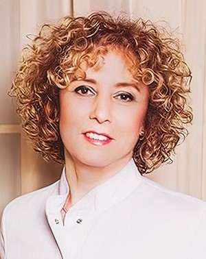 
			Возраст без рисков. О преимуществах раннего старта менопаузальной гормональной терапии		