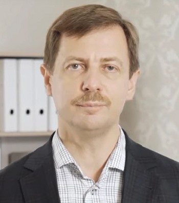 
			Гиперхолестеринемия: причины, симптомы, диагностика и последствия		