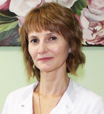 Остеопороз: пора насторожиться?
Остеопороз: пора насторожиться?