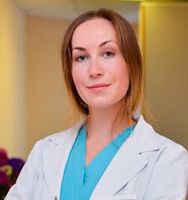 
			Сходный с преэклампсией синдром и COVID-19		