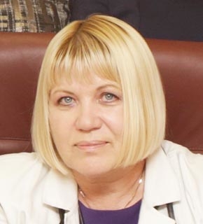 Сердечно-сосудистые заболевания в контексте пандемии CoViD-19
Сердечно-сосудистые заболевания в контексте пандемии CoViD-19