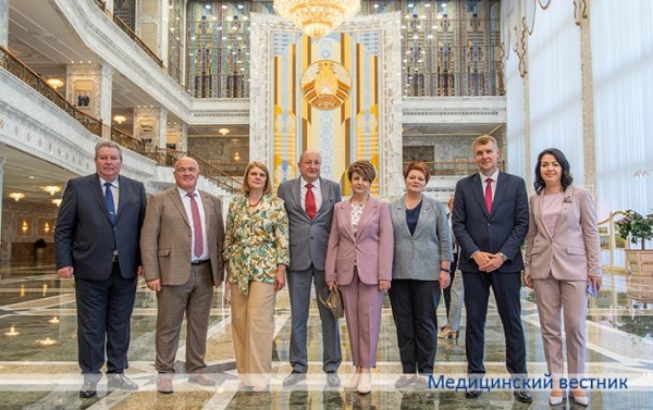 103: оперативность и будущее
103: оперативность и будущее