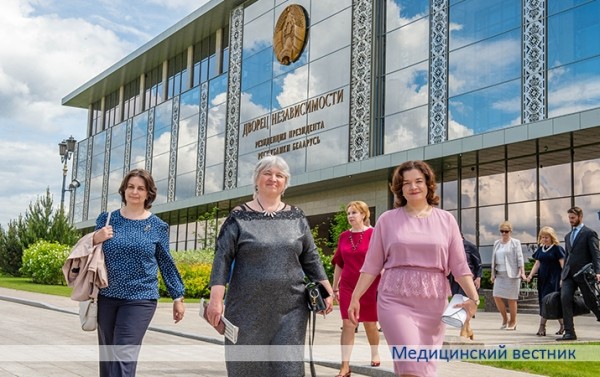 
			103: оперативность и будущее 		