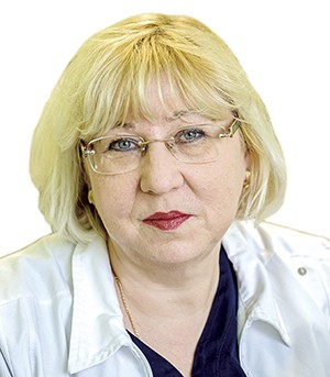 
			Ампутация  нижней конечности: кто в группе риска и как избежать радикального исхода?		