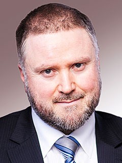 Современное представление о противоболевой терапии		 
			Современное представление о противоболевой терапии