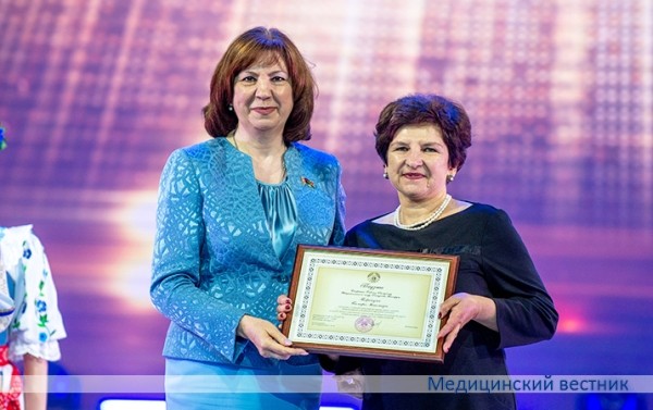 103: оперативность и будущее
103: оперативность и будущее