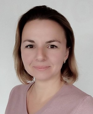 
			Методика Филлипса. Изучаем уровень школьной тревожности у детей		