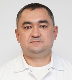 Остановить остеоартрит: в помощь — гиалуроновая кислота
Остановить остеоартрит: в помощь — гиалуроновая кислота