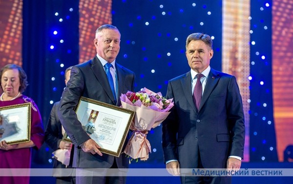 103: оперативность и будущее
103: оперативность и будущее