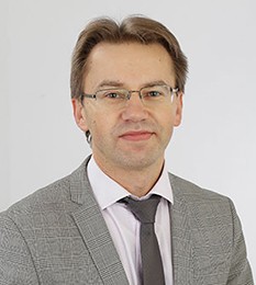 
			Выбор лекарственной терапии ХСН: что показывают исследования?		