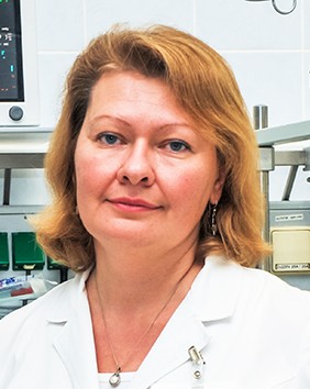 Нарушения гемостаза при COVID-19 у беременных: почему это происходит и что делать
Нарушения гемостаза при COVID-19 у беременных: почему это происходит и что делать