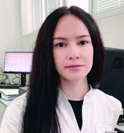 Ранняя диагностика тяжелых комбинированных иммунодефицитов		 
			Ранняя диагностика тяжелых комбинированных иммунодефицитов