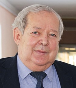 Панические атаки. Диагностика и эффективная схема терапии
Панические атаки. Диагностика и эффективная схема терапии