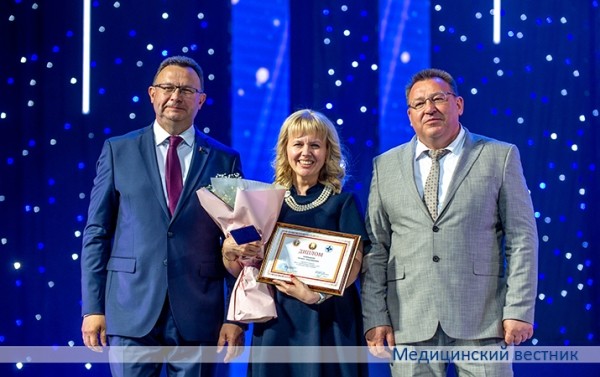 103: оперативность и будущее
103: оперативность и будущее