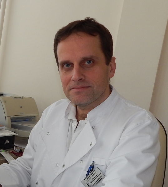 Пациенты с хронической болью в группе риска COVID-19
Пациенты с хронической болью в группе риска COVID-19