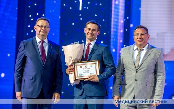 103: оперативность и будущее
103: оперативность и будущее