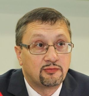 
			Рентгенэндоваскулярная хирургия  в условиях COVID-19		