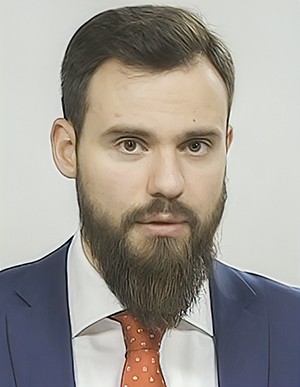 
			Риски постковидного синдрома: что сегодня известно?		