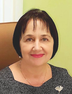 
			Диагностика белково-энергетической недостаточности у детей		