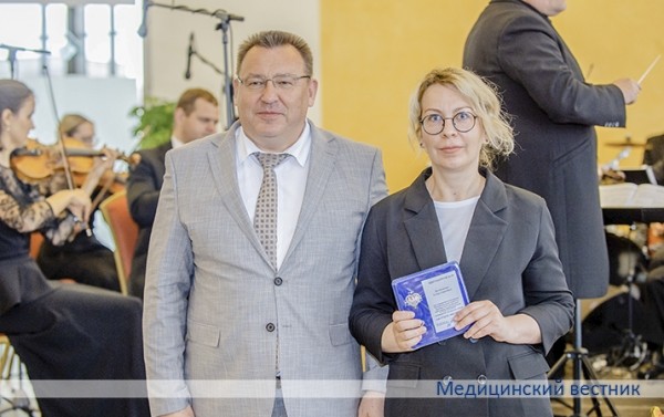 103: оперативность и будущее
103: оперативность и будущее