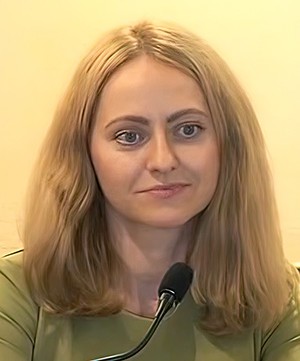 
			Псориаз: междисциплинарные аспекты		