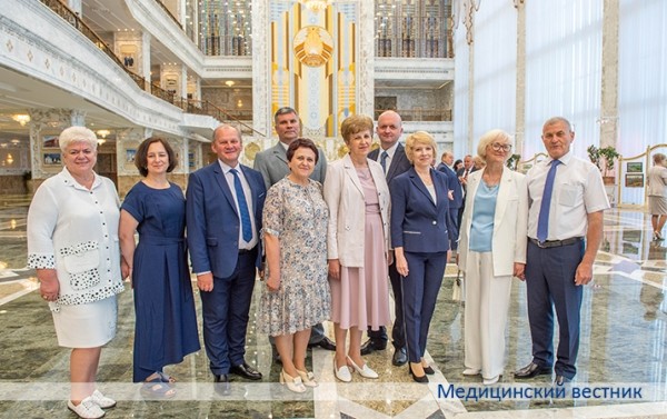 103: оперативность и будущее
103: оперативность и будущее