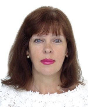 
			Тактика лечения неврологических заболеваний в период пандемии. Часть 2		