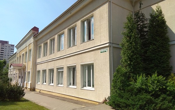 «Белмедтехника»: только проверенное качество
«Белмедтехника»: только проверенное качество