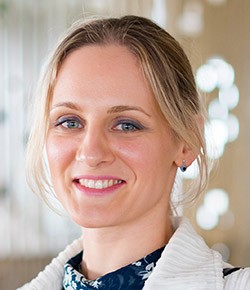 
			Современные аспекты энтерального питания у детей		