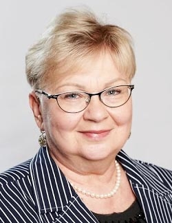 Сердечно-сосудистые заболевания в контексте пандемии CoViD-19
Сердечно-сосудистые заболевания в контексте пандемии CoViD-19