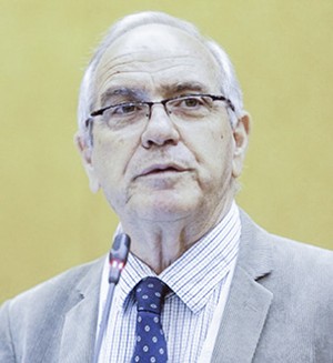 Терапия иммунной тромбоцитопении в эпоху COVID-19
Терапия иммунной тромбоцитопении в эпоху COVID-19