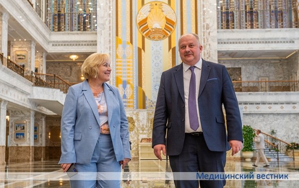 103: оперативность и будущее
103: оперативность и будущее