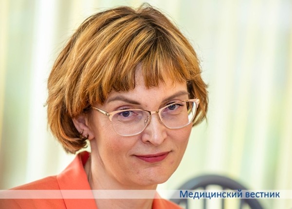 В медицинский поступают самые лучшие!
В медицинский поступают самые лучшие!