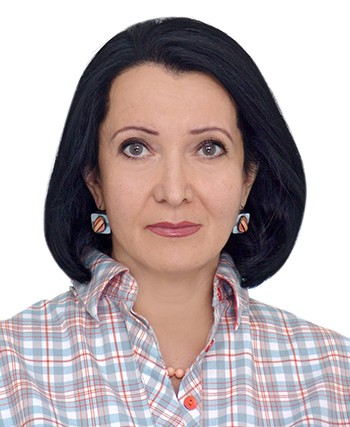 Актуальность проблемы полипрагмазии. Факторы риска и клинические последствия
Актуальность проблемы полипрагмазии. Факторы риска и клинические последствия