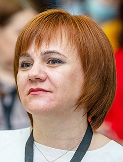 
			Наследственные опухолевые  синдромы: курс на диагностику		