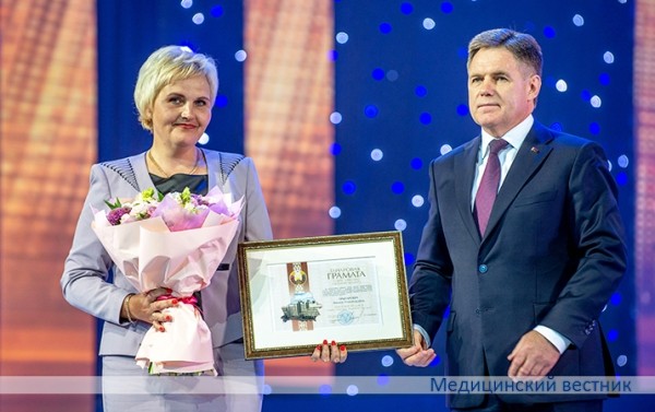 103: оперативность и будущее
103: оперативность и будущее