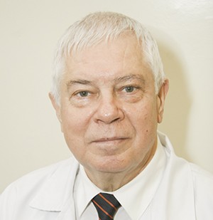 
			Лечение слезотечения. Часть 2 		