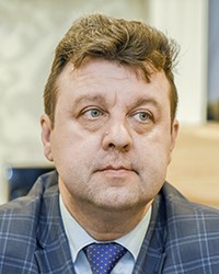 Хроническая боль: как помочь пациенту?
Хроническая боль: как помочь пациенту?