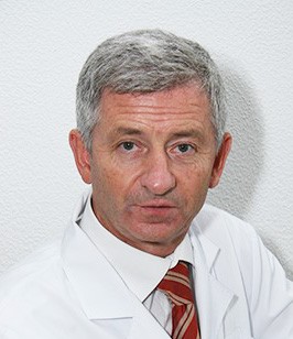 Неочевидные факты о шейном остеохондрозе. Диагностические ошибки
Неочевидные факты о шейном остеохондрозе. Диагностические ошибки